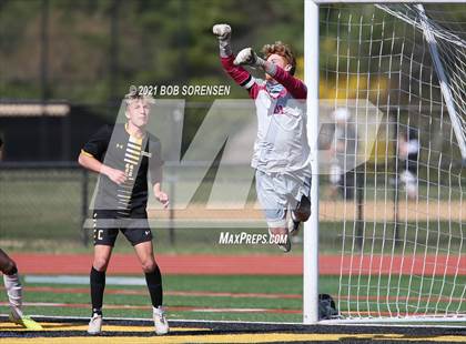 Thumbnail 3 in Brentwood @ Commack photogallery.
