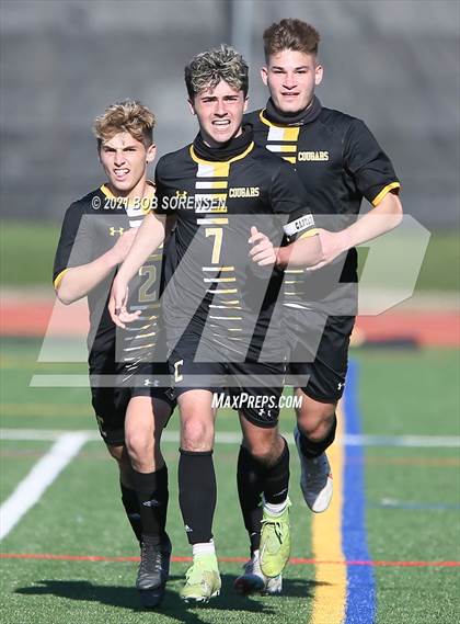 Thumbnail 2 in Brentwood @ Commack photogallery.