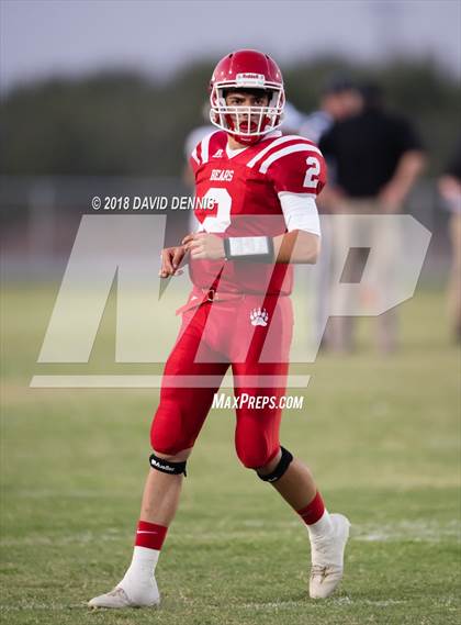 Thumbnail 1 in Foothill @ Arvin photogallery.