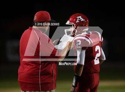 Thumbnail 3 in Foothill @ Arvin photogallery.
