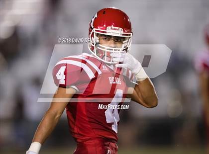 Thumbnail 1 in Foothill @ Arvin photogallery.