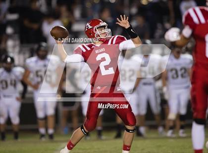 Thumbnail 2 in Foothill @ Arvin photogallery.