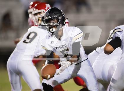 Thumbnail 3 in Foothill @ Arvin photogallery.