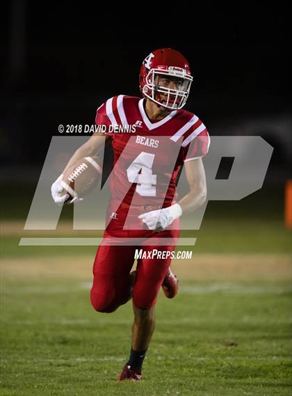 Thumbnail 1 in Foothill @ Arvin photogallery.