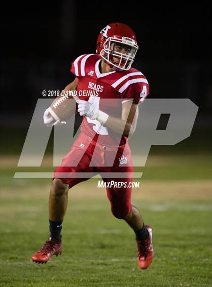 Thumbnail 2 in Foothill @ Arvin photogallery.