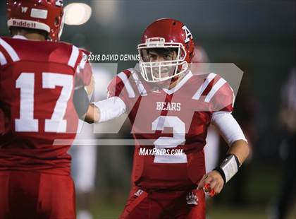 Thumbnail 1 in Foothill @ Arvin photogallery.