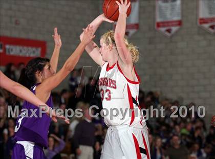 Thumbnail 2 in Shasta @ Foothill photogallery.