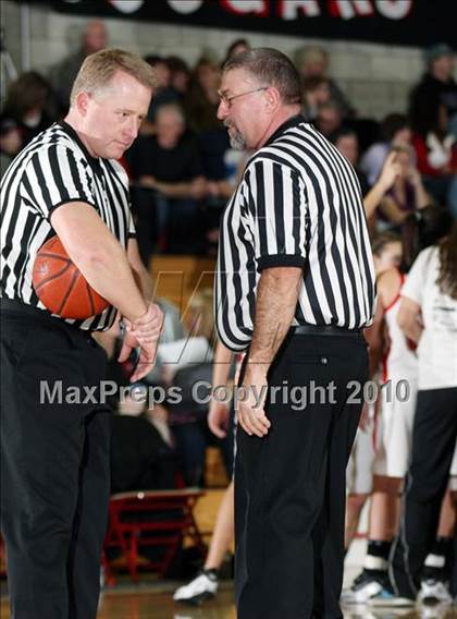 Thumbnail 1 in Shasta @ Foothill photogallery.