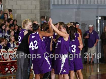 Thumbnail 2 in Shasta @ Foothill photogallery.