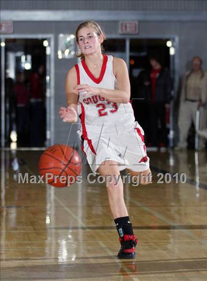 Thumbnail 3 in Shasta @ Foothill photogallery.