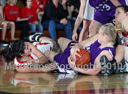 Thumbnail 1 in Shasta @ Foothill photogallery.