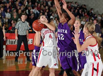 Thumbnail 2 in Shasta @ Foothill photogallery.