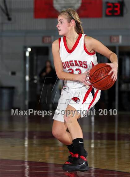 Thumbnail 1 in Shasta @ Foothill photogallery.