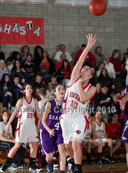 Thumbnail 1 in Shasta @ Foothill photogallery.