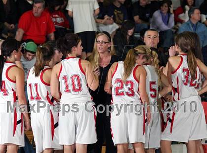 Thumbnail 3 in Shasta @ Foothill photogallery.