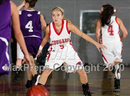 Thumbnail 2 in Shasta @ Foothill photogallery.