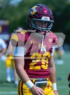 Photo from the gallery "Hand @ St. Joseph"