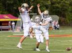 Photo from the gallery "Hand @ St. Joseph"
