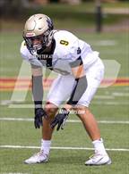 Photo from the gallery "Hand @ St. Joseph"