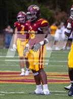 Photo from the gallery "Hand @ St. Joseph"