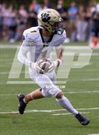 Photo from the gallery "Hand @ St. Joseph"
