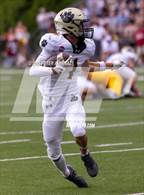 Photo from the gallery "Hand @ St. Joseph"