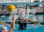 Photo from the gallery "Laguna Beach @ Foothill"