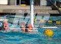 Photo from the gallery "Laguna Beach @ Foothill"