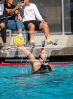 Photo from the gallery "Laguna Beach @ Foothill"