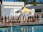 Photo from the gallery "Laguna Beach @ Foothill"
