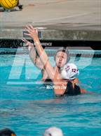 Photo from the gallery "Laguna Beach @ Foothill"