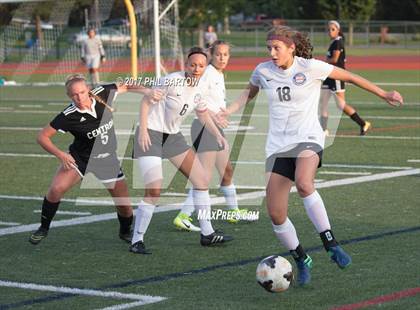 Thumbnail 1 in Westerville Central @ Thomas Worthington photogallery.