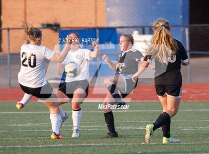 Thumbnail 1 in Westerville Central @ Thomas Worthington photogallery.