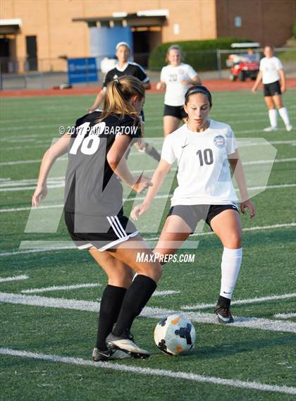 Thumbnail 1 in Westerville Central @ Thomas Worthington photogallery.
