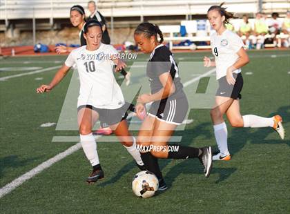 Thumbnail 1 in Westerville Central @ Thomas Worthington photogallery.