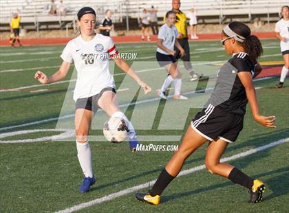 Thumbnail 2 in Westerville Central @ Thomas Worthington photogallery.