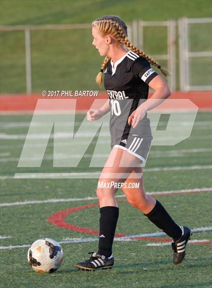 Thumbnail 2 in Westerville Central @ Thomas Worthington photogallery.