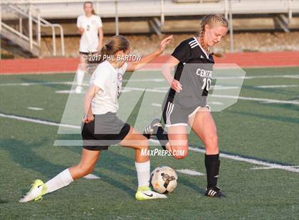 Thumbnail 1 in Westerville Central @ Thomas Worthington photogallery.
