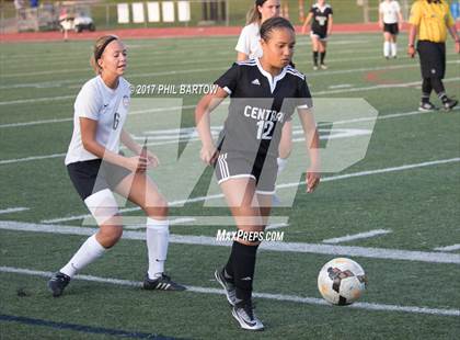 Thumbnail 2 in Westerville Central @ Thomas Worthington photogallery.