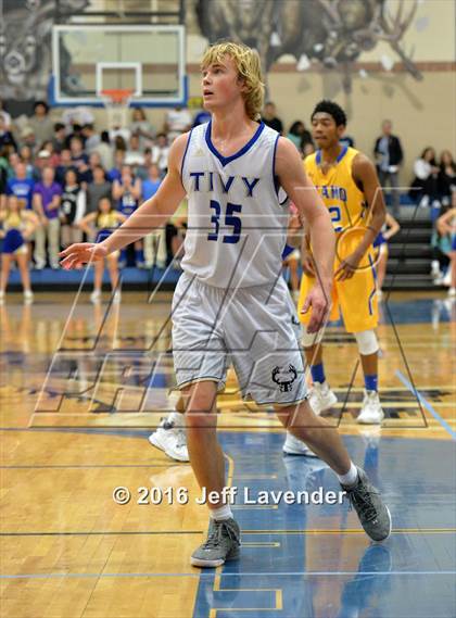 Thumbnail 2 in Alamo Heights @ Tivy photogallery.