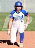 Photo from the gallery "Mountain View @ Buena"