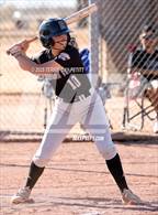 Photo from the gallery "Mountain View @ Buena"