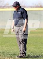 Photo from the gallery "Mountain View @ Buena"