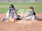 Photo from the gallery "Mountain View @ Buena"