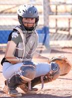 Photo from the gallery "Mountain View @ Buena"