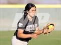 Photo from the gallery "Mountain View @ Buena"