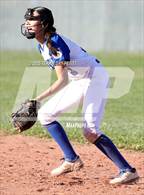 Photo from the gallery "Mountain View @ Buena"