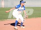 Photo from the gallery "Mountain View @ Buena"