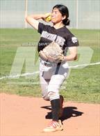 Photo from the gallery "Mountain View @ Buena"