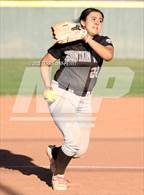 Photo from the gallery "Mountain View @ Buena"